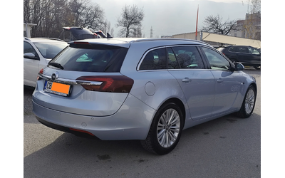 opel-insignia - 3