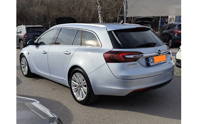 opel-insignia - 4