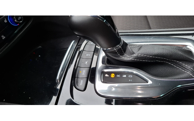 Opel Insignia 2.0 Turbo 4x4 260kc Autamtic Bose Distronic - автомобили, коли, обяви за нови и употребявани 15