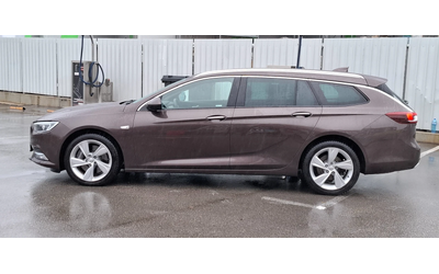opel-insignia - 2