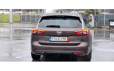 opel-insignia - 4