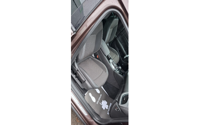 Opel Insignia 2.0 Turbo 4x4 260kc Autamtic Bose Distronic - автомобили, коли, обяви за нови и употребявани 6