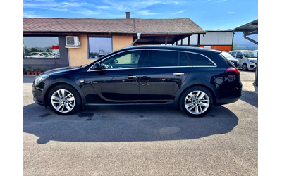 opel-insignia - 4