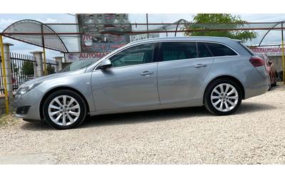 opel-insignia - 3
