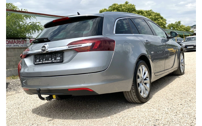 opel-insignia - 5