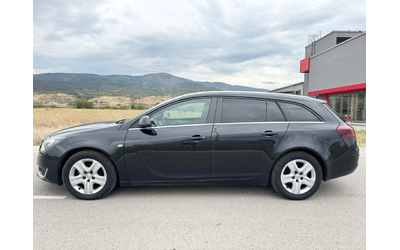 opel-insignia - 3
