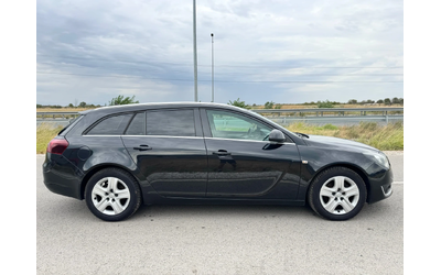 opel-insignia - 4