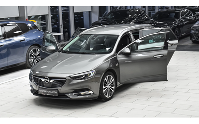 opel-insignia - 0