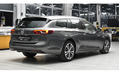 opel-insignia - 5