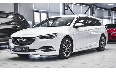 opel-insignia - 3