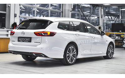 opel-insignia - 5