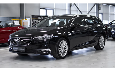 opel-insignia - 3