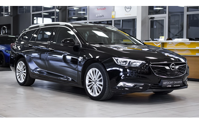 opel-insignia - 4