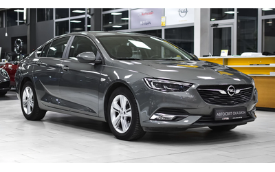 opel-insignia - 4