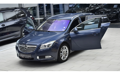 opel-insignia - 0