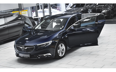 opel-insignia - 0