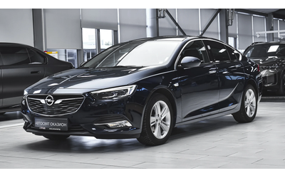 opel-insignia - 3