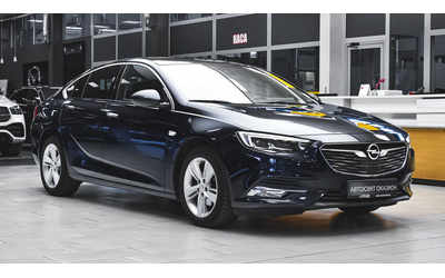 opel-insignia - 4