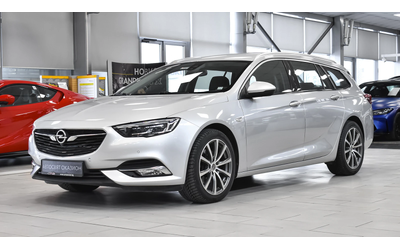 opel-insignia - 3