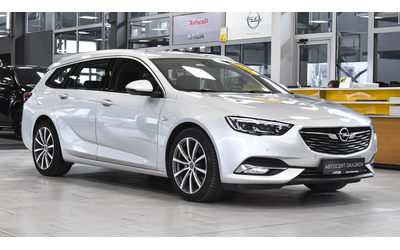 opel-insignia - 4
