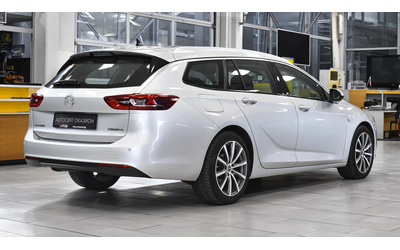 opel-insignia - 5