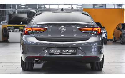 opel-insignia - 2