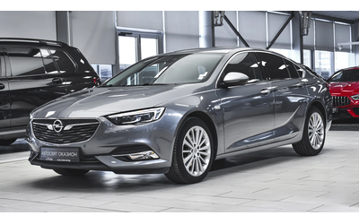 opel-insignia - 3