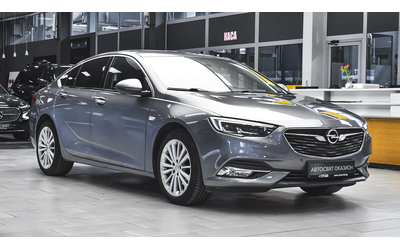 opel-insignia - 4