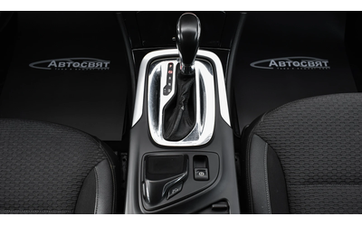 Opel Insignia Country Tourer 2.0 CDTI 4x4 Automatic - автомобили, коли, обяви за нови и употребявани 13