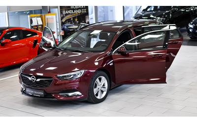opel-insignia - 0