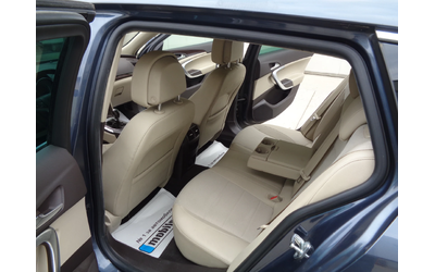 Opel Insignia 2.0CDTI-ЛИЗИНГ-БАРТЕР - автомобили, коли, обяви за нови и употребявани 12