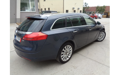 opel-insignia - 3