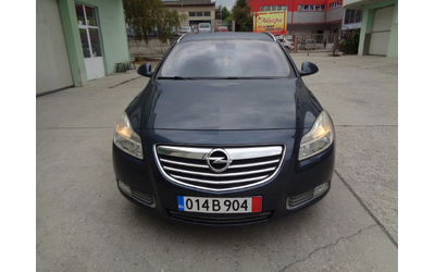 opel-insignia - 4
