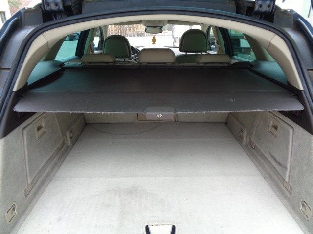 Opel Insignia 2.0CDTI-ЛИЗИНГ-БАРТЕР - автомобили, коли, обяви за нови и употребявани 6