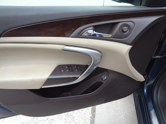 Opel Insignia 2.0CDTI-ЛИЗИНГ-БАРТЕР - автомобили, коли, обяви за нови и употребявани 9