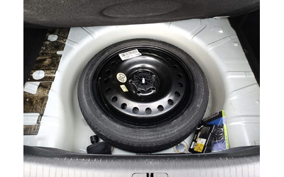 Opel Insignia 2.0 CDTI/Автоматик/NAVI/* COSMO* - автомобили, коли, обяви за нови и употребявани 14