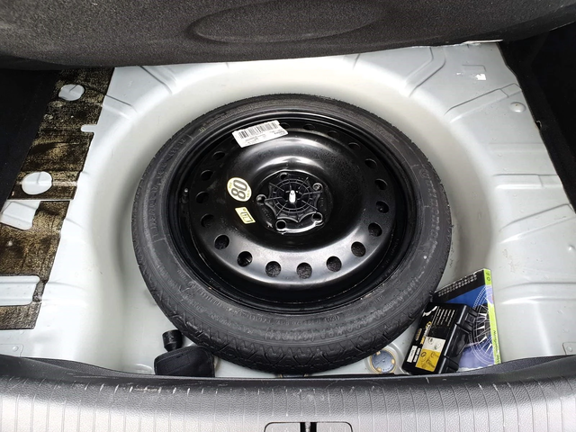 Opel Insignia 2.0 CDTI/Автоматик/NAVI/* COSMO* - автомобили, коли, обяви за нови и употребявани 14