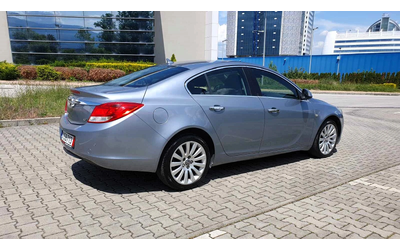 opel-insignia - 3