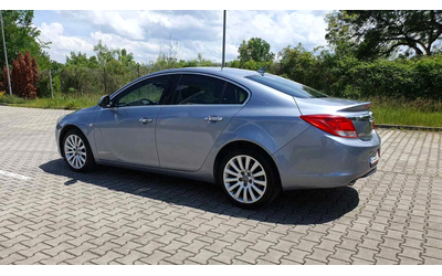 opel-insignia - 5