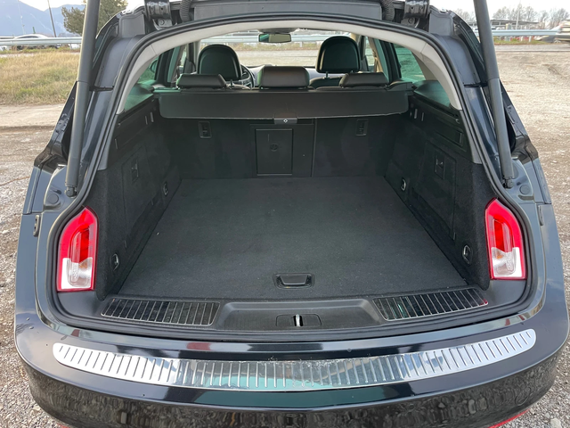 Opel Insignia 2.0CDTI-NAVI-ITALIA - автомобили, коли, обяви за нови и употребявани 11