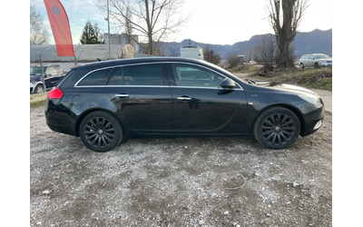 opel-insignia - 3