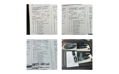 Opel Insignia 2.0TDI 170к EURO 6C АВТОМАТ KEYLESS GO ВНОС ИТАЛИЯ - автомобили, коли, обяви за нови и употребявани 15