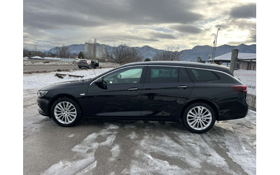 opel-insignia - 5