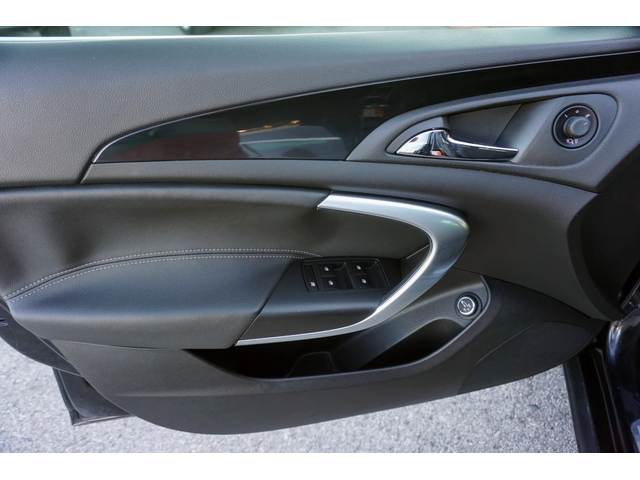 Opel Insignia 2.0 CDTI SPORTS TOURER COSMO - автомобили, коли, обяви за нови и употребявани 4