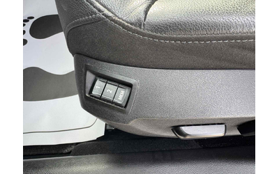 Opel Insignia 4х4 / Sport Tourer / Automatic / ЛИЗИНГ - автомобили, коли, обяви за нови и употребявани 18