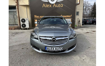 opel-insignia-4h4-sport-tourer-automatic-lizing - 1
