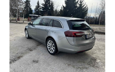 opel-insignia-4h4-sport-tourer-automatic-lizing - 3