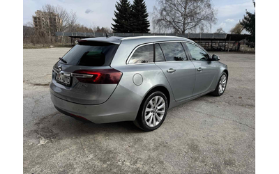 opel-insignia-4h4-sport-tourer-automatic-lizing - 4