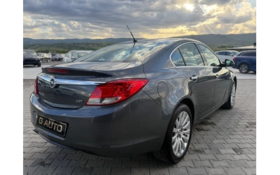 opel-insignia - 4