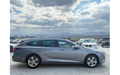 opel-insignia - 3